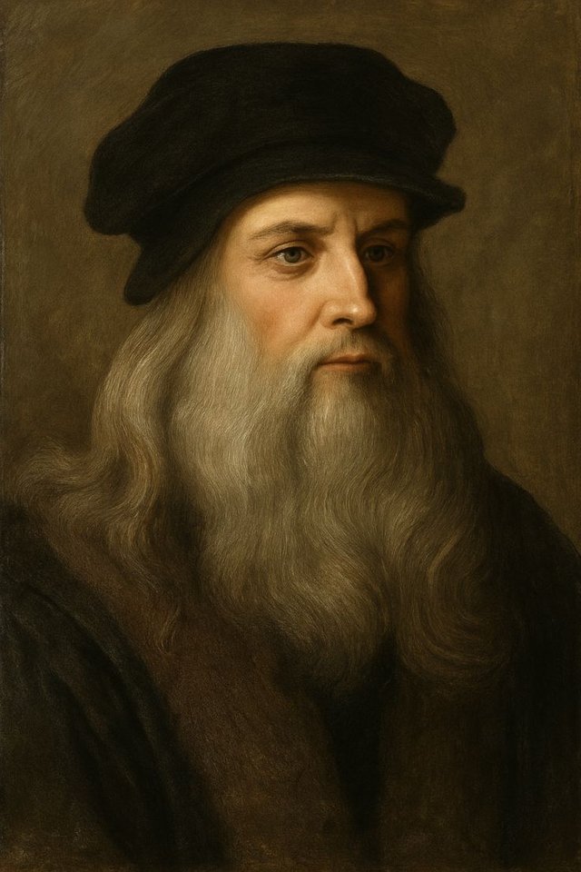 1000006890.jpg