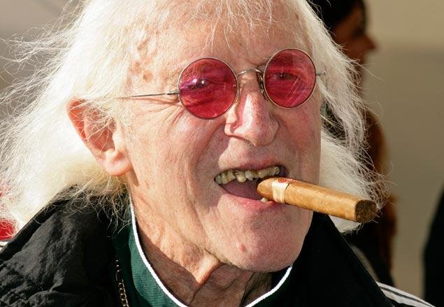 jimmy-savile.jpg