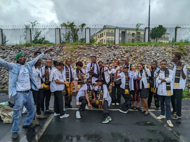 PXL_20250721_133326704.jpg