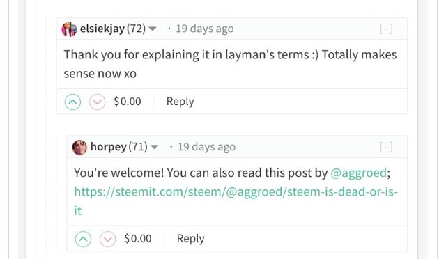 Screen Shot 2019-06-20 at 2.19.54 pm.jpg