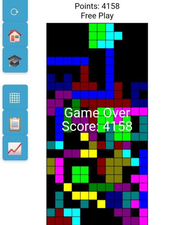 Screenshot_20251010_210956_Chrome.jpg