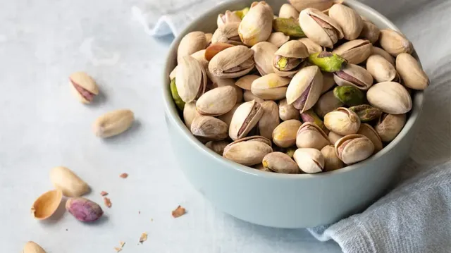 pistachio-nut-1296x728-header-1296x728.jpg