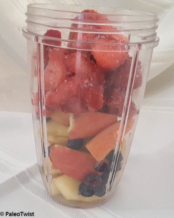 Fruit in cup 2.jpg