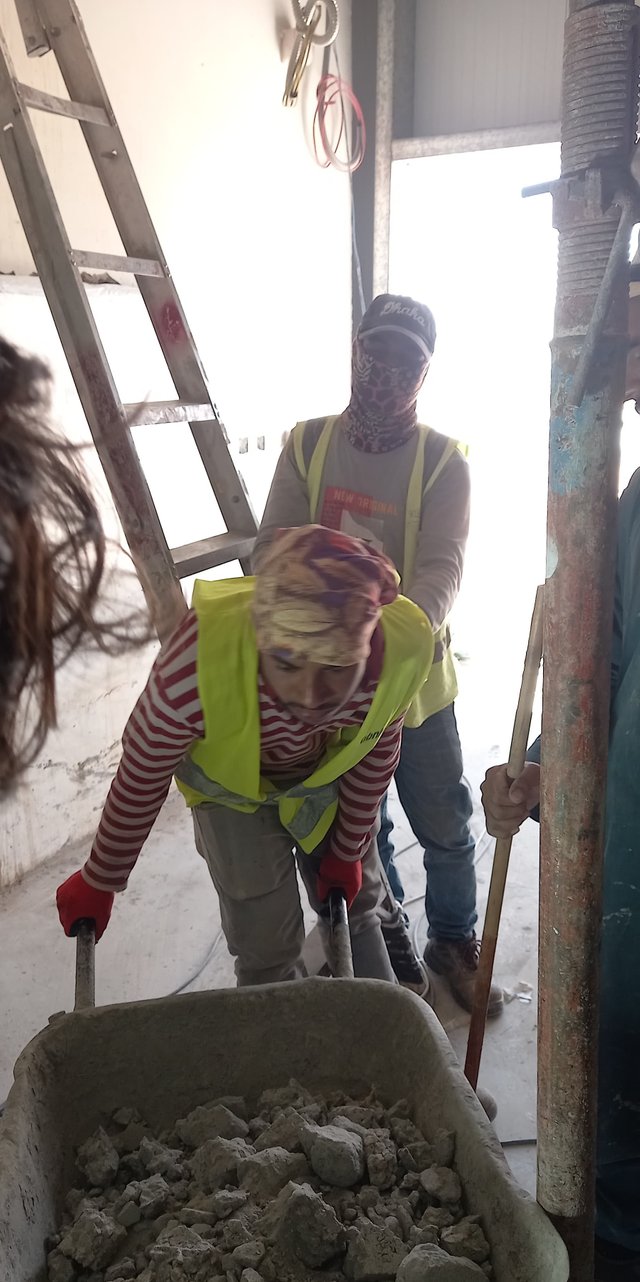OSHA (4).jpg