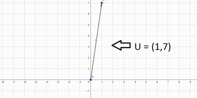 55.PNG