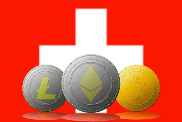 Banqueros-suizos-se-unen-a-las-criptomonedas.jpg