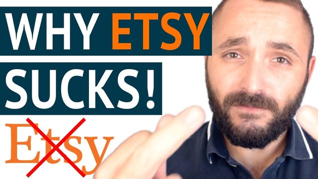 etsy-sucks.jpg