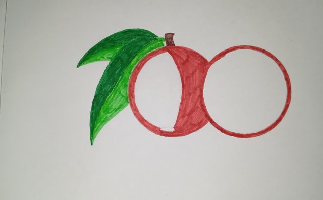 1000072533.jpg