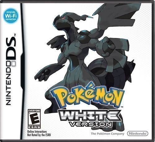 pokemon white rom.jpg