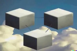 A-hyper-realistic-painting-of-three-3d-cubes-in-the-sky (3).jpg