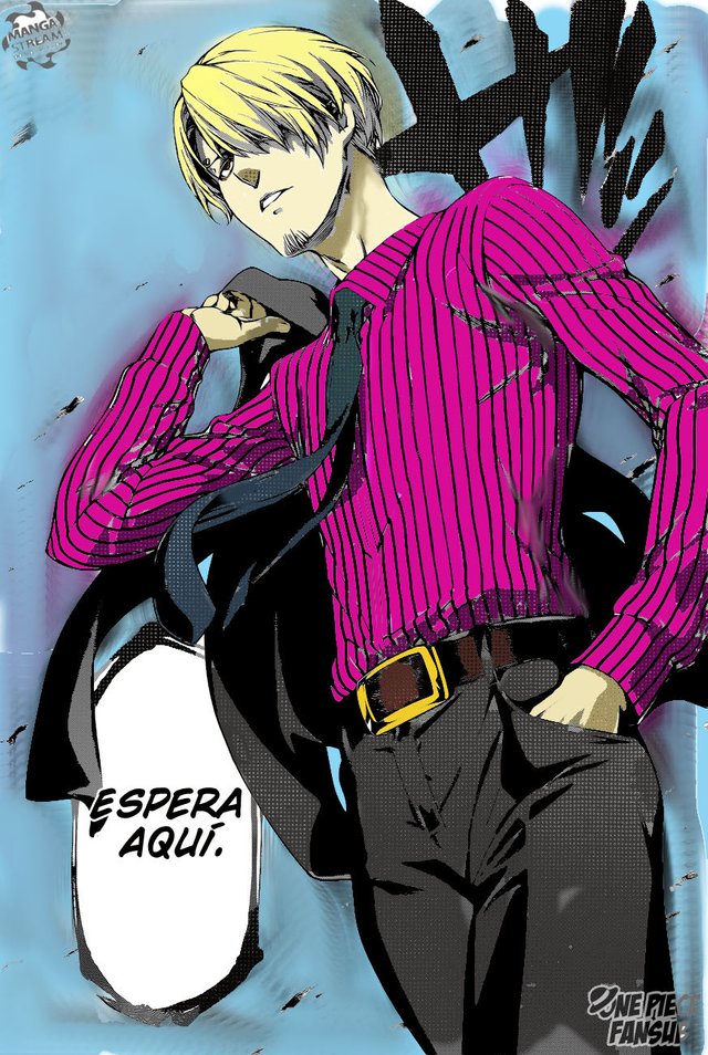 Sanji Colors.jpg