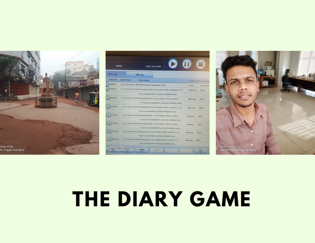 the Diary Game_20241216_104501_0000.png