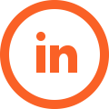 iconmonstr-linkedin-5-120.png