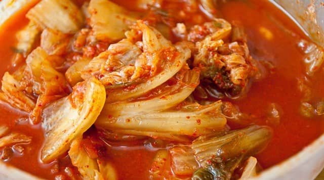 kimchi korea.jpg