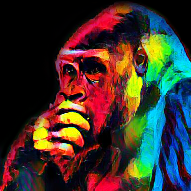 Gorilla-v2-Colours.png