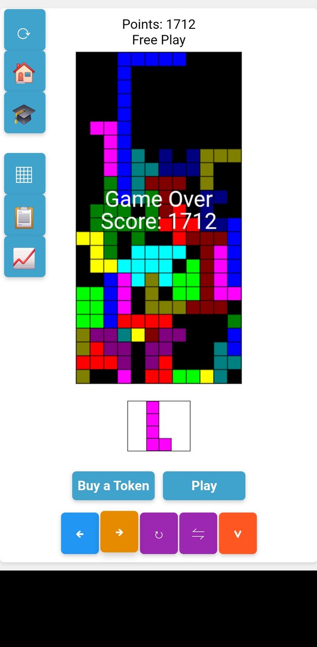 1000366820.jpg