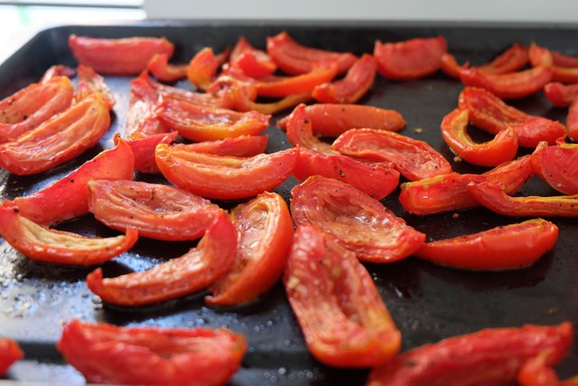 sundried-tomatoes-4.jpg