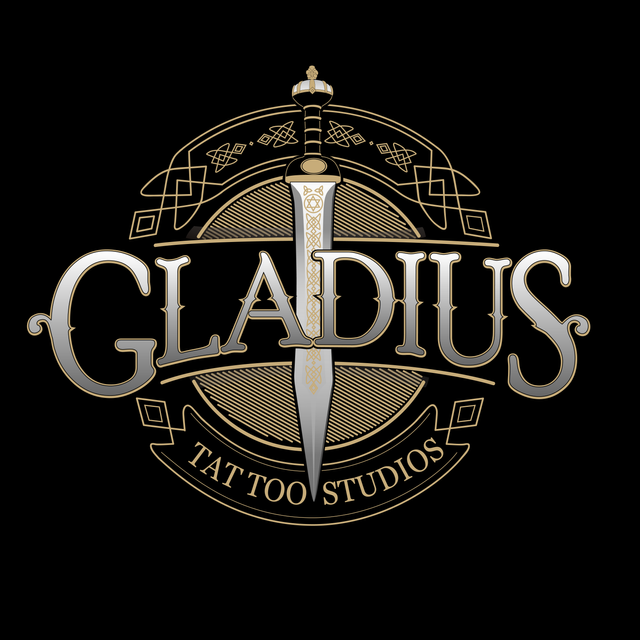 gladius tattoo jpg.png