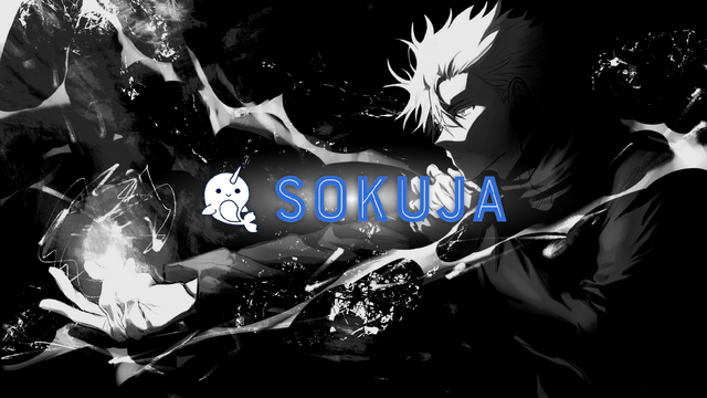 sokuja.png