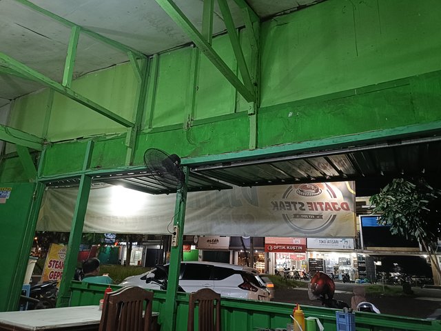 IMG20250407203307.jpg