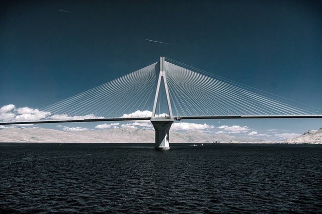 Bridge of Rio Antirio (1).jpg