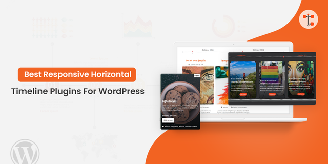 WordPress-Horizontal-Timeline-Plugins.png