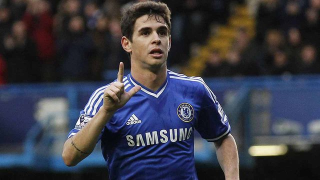 oscar-chelsea-01-original.jpg