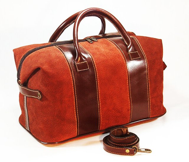 1940-Bolso-cuero-viaje-grande-Ecogift-2-1.jpg-1.jpg