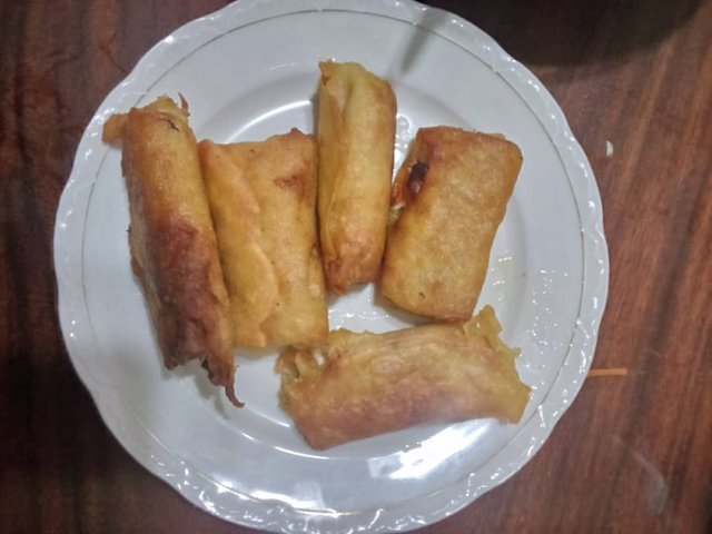 WhatsApp Image 2025-04-26 at 5.25.39 PM.jpeg
