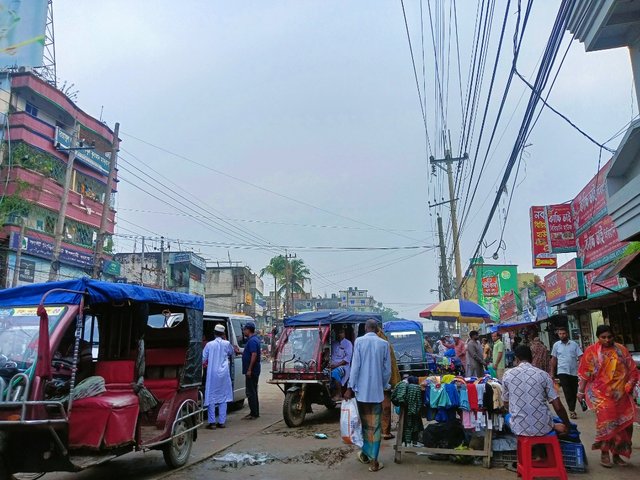 IMG_20250704_232822.jpg