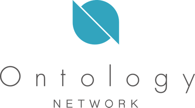 ontology-network.png