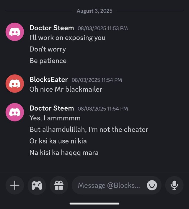 1000067089.jpg