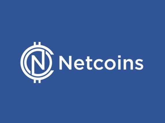 Netcoins-NETC-Logo.jpg