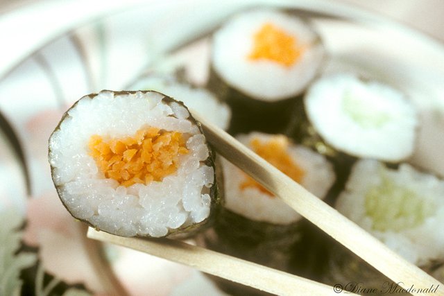 sushi and chopsticks.jpg