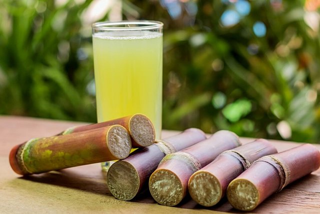 sugarcane-juice-5388628_1280.jpg