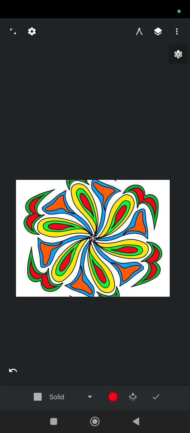 1000036091.jpg