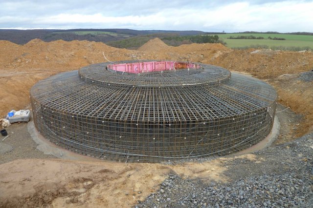 fundament.jpg
