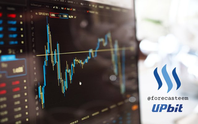 forecasteem-upbit-steem.jpg