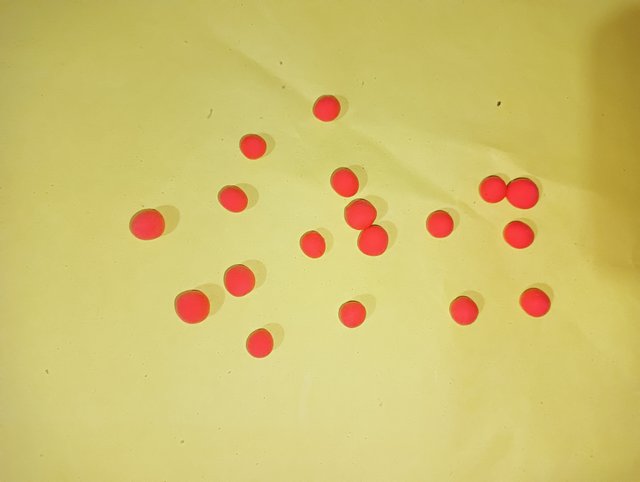 IMG20250317203212.jpg
