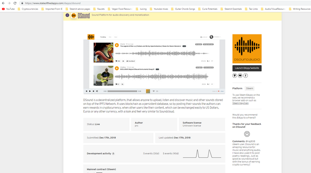 Screenshot (296).png