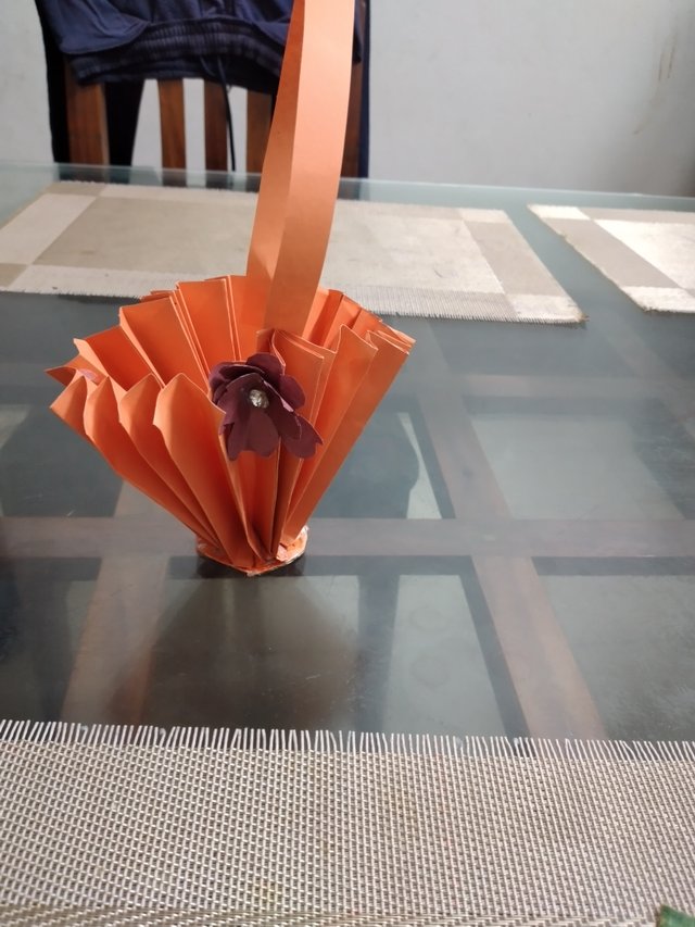 20250706_141424.jpg