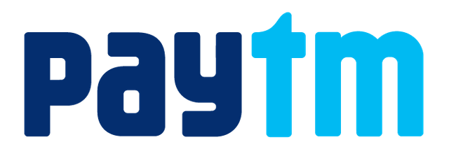 Paytm_logo.png