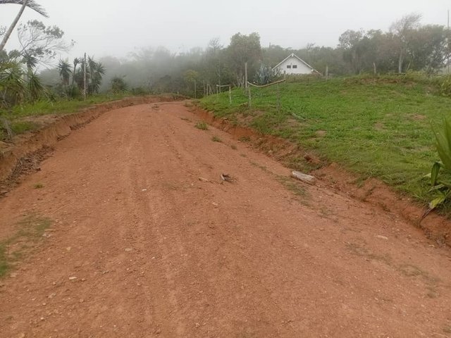 montaña9.jpg