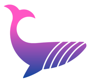 1641259469380.png