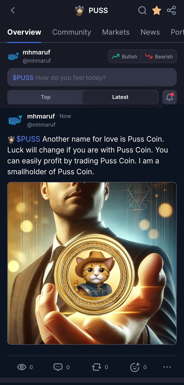 1000023706.jpg