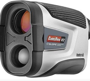 Caddytek-Golf-Laser-Rangefinder-300x270.jpg