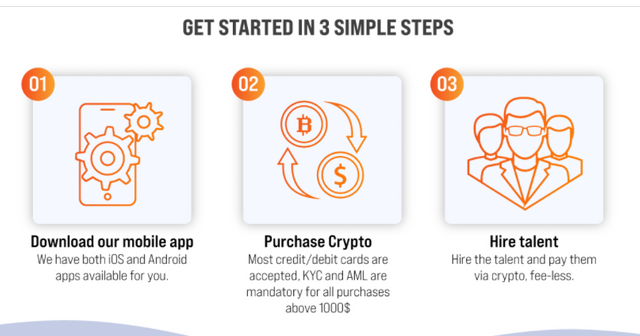 Screenshot (917).png