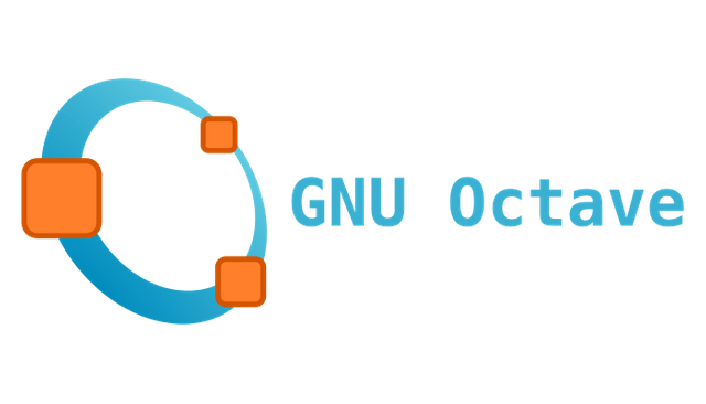 gnu-octave-logo-lnx.png