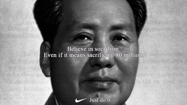 Nike Believe Socalism 02.jpg