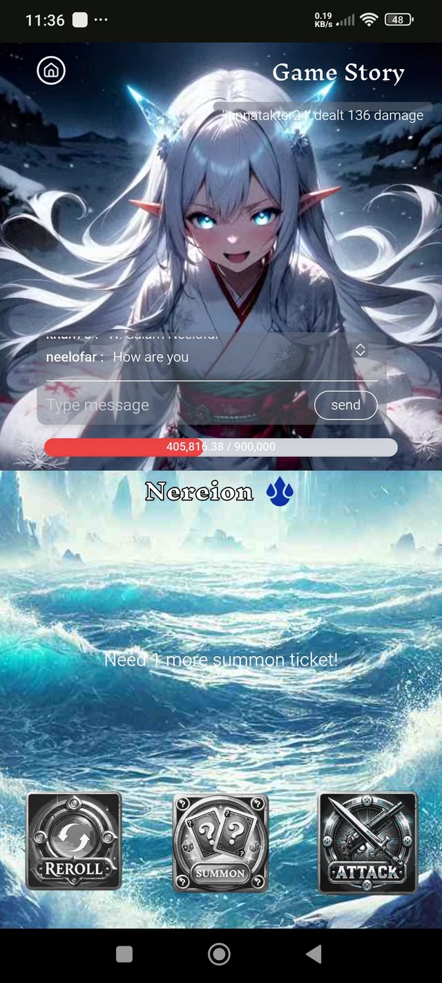 1000001486.jpg